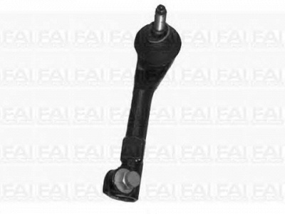 FAI AUTOPARTS ss4231 -  Наконечник поперечной рулевой тяги